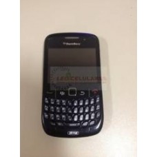 BLACKBERRY CURVE 8520 DESBLOQUEADO (USADO)